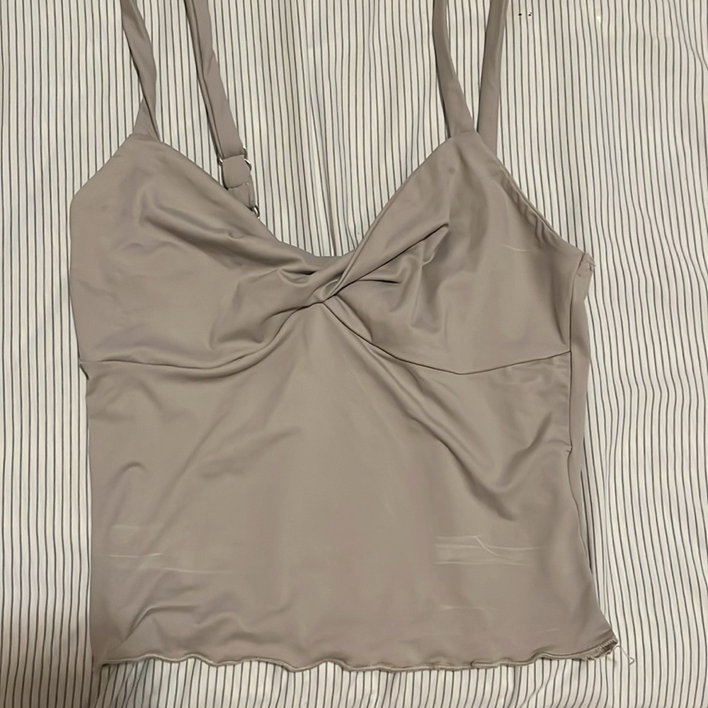 Princess Polly top